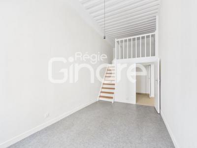 Location Appartement CALUIRE-ET-CUIRE 