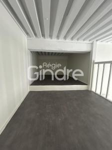 Location Appartement CALUIRE-ET-CUIRE 