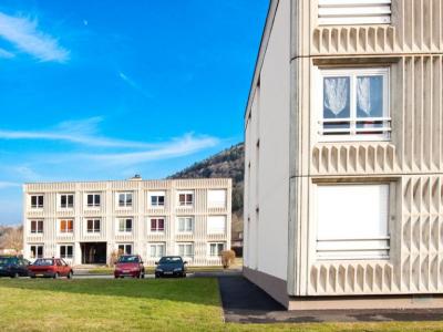 Location Appartement 3 pièces SAINT-HIPPOLYTE 25190
