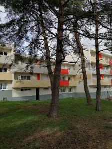Location Appartement 5 pièces BOUROGNE 90140