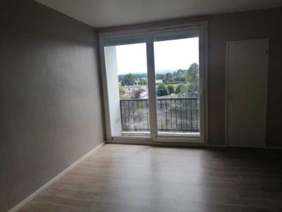 Location Appartement 3 pi�ces GRAND-CHARMONT 25200