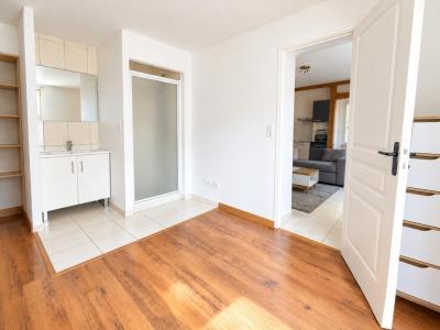 Vente Appartement 2 pi�ces TROYES 10000