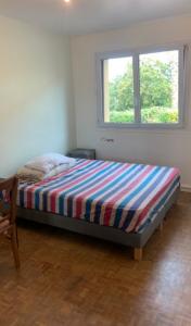 Location Appartement 3 pi�ces ARCUEIL 94110