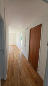 Location Appartement 3 pièces PECQ 78230