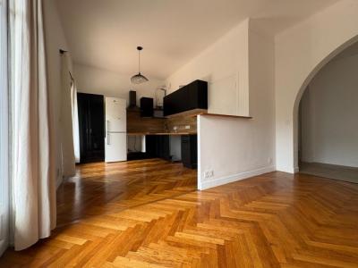 Location Appartement 3 pi�ces NICE 06000