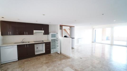Location Appartement 4 pi�ces NICE 06200