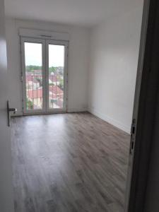 Location Appartement 3 pi�ces TROYES 10000