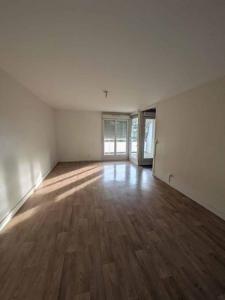 Location Appartement 3 pi�ces TROYES 10000