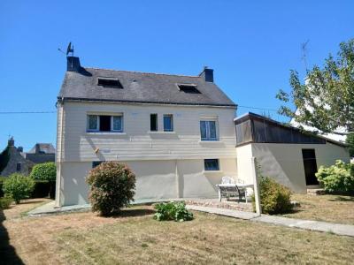 Vente Maison LIGNOL 