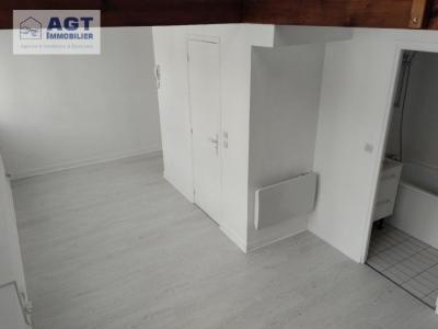For rent Apartment BEAUVAIS  60