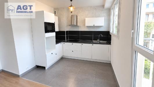 For rent Apartment BEAUVAIS  60