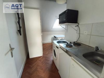 For rent Apartment BEAUVAIS  60