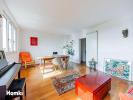 Apartment CHATENAY-MALABRY 