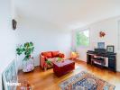 Apartment CHATENAY-MALABRY 