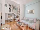 Apartment PARIS-5EME-ARRONDISSEMENT 