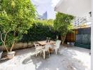 Apartment COURBEVOIE 