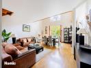 Apartment COURBEVOIE 