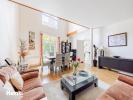 Apartment COURBEVOIE 