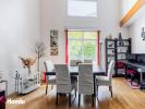 Apartment COURBEVOIE 