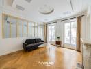 Apartment PARIS-10EME-ARRONDISSEMENT 