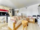 Apartment DEUIL-LA-BARRE 