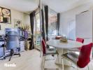 Apartment DEUIL-LA-BARRE 