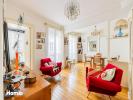 For sale Apartment Paris-10eme-arrondissement  75010 55 m2 2 rooms