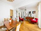 Apartment PARIS-10EME-ARRONDISSEMENT 