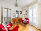 Apartment PARIS-10EME-ARRONDISSEMENT 