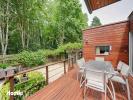 Vente Maison Guyancourt  78280 5 pieces 112 m2