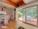 Annonce Vente 5 pi�ces Maison Guyancourt