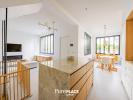 For sale House Paris-14eme-arrondissement  75014 145 m2 7 rooms