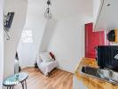 Apartment PARIS-10EME-ARRONDISSEMENT 