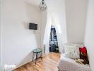 Apartment PARIS-10EME-ARRONDISSEMENT 
