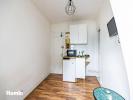 Apartment PARIS-10EME-ARRONDISSEMENT 