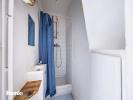 Apartment PARIS-10EME-ARRONDISSEMENT 