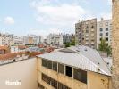 For sale Apartment Paris-16eme-arrondissement  75016 38 m2 2 rooms
