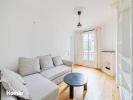Apartment PARIS-16EME-ARRONDISSEMENT 