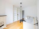 Apartment PARIS-16EME-ARRONDISSEMENT 