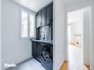 Apartment PARIS-16EME-ARRONDISSEMENT 