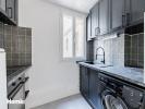 Apartment PARIS-16EME-ARRONDISSEMENT 