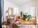 Annonce Vente 3 pi�ces Appartement Paris-9eme-arrondissement