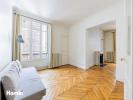 Acheter Appartement Paris-9eme-arrondissement Paris