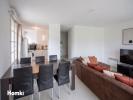 Acheter Appartement Ennery 209000 euros