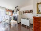 Apartment FRANCONVILLE 