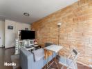 Apartment FRANCONVILLE 