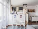 Apartment FRANCONVILLE 