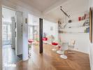 Apartment PARIS-17EME-ARRONDISSEMENT 