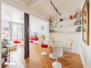 Apartment PARIS-17EME-ARRONDISSEMENT 