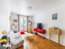 Apartment PARIS-17EME-ARRONDISSEMENT 
